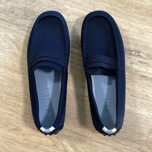 Rothy’s - The Driver